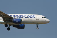 OO-TCP @ EBBR - arrival of flight FQ2643 to rwy 02