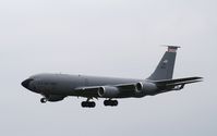 63-8029 @ KRFD - Boeing KC-135R