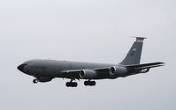 63-8029 @ KRFD - Boeing KC-135R - by Mark Pasqualino
