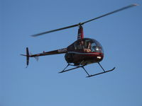 N694DC photo, click to enlarge