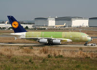 F-WWSH photo, click to enlarge F-WWSH photo, click to enlarge