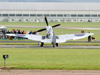 MK356 photo, click to enlarge MK356 photo, click to enlarge