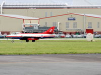 G-ETPS photo, click to enlarge G-ETPS photo, click to enlarge