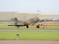 ZA947 photo, click to enlarge ZA947 photo, click to enlarge