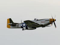 G-MSTG photo, click to enlarge G-MSTG photo, click to enlarge