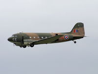 ZA947 photo, click to enlarge ZA947 photo, click to enlarge