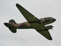 ZA947 photo, click to enlarge ZA947 photo, click to enlarge