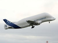 F-GSTA photo, click to enlarge F-GSTA photo, click to enlarge