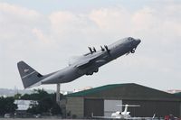 07-46311 @ LFPB - on display at Le Bourget - by juju777