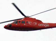 C-GIMZ - Medivac