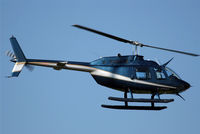 C-FGWL @ CYVR - CYVR - by Nick Dean