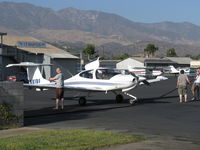 N181DF photo, click to enlarge
