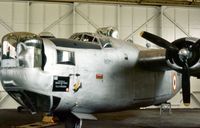 KN751 photo, click to enlarge KN751 photo, click to enlarge