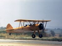 N1331M photo, click to enlarge