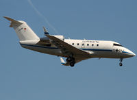 12 07 @ LFBO - Landing rwy 14R - by Shunn311