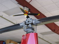 N694DC photo, click to enlarge