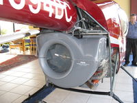 N694DC photo, click to enlarge