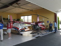 N694DC photo, click to enlarge