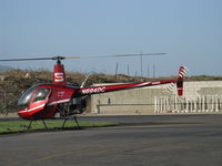 N694DC photo, click to enlarge