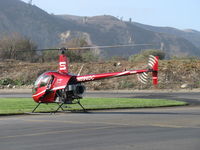N694DC photo, click to enlarge