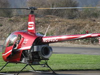 N694DC photo, click to enlarge