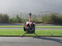 N694DC photo, click to enlarge