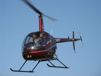 N694DC photo, click to enlarge