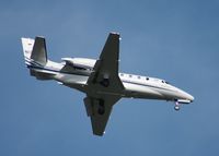 N95XL @ MCO - C560XL