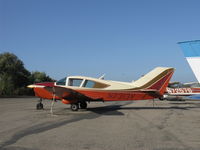 N7313V photo, click to enlarge