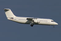 D-AWBA photo, click to enlarge