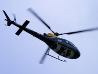 ZJ260 photo, click to enlarge ZJ260 photo, click to enlarge