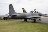 N433RD @ KOSH - Oshkosh EAA Fly-in 2009 - by Todd Royer