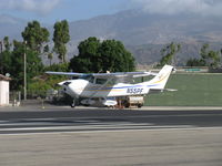 N55PF photo, click to enlarge