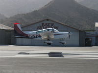 N9YZ photo, click to enlarge