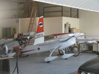 N80681 photo, click to enlarge