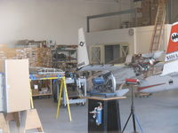 N944X photo, click to enlarge