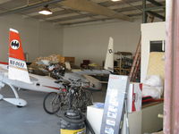 N944X photo, click to enlarge