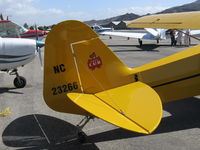N23266 photo, click to enlarge