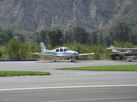 N527CD photo, click to enlarge