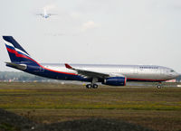 F-WWYJ @ LFBO - C/n 963 - To be VP-BLX - by Shunn311