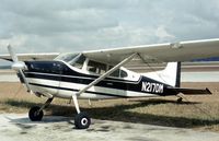 N217DM photo, click to enlarge