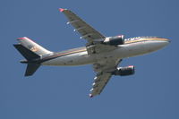 JY-AGR @ EBBR - Approach to rwy 07L