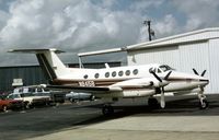 N8415B photo, click to enlarge