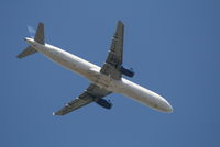 SU-GBW @ EBBR - Approach to rwy 07L or 07R