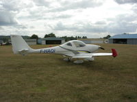 F-HAQI photo, click to enlarge