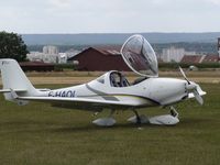 F-HAQI photo, click to enlarge