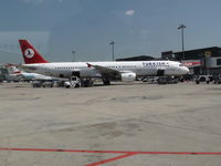 TC-JMF photo, click to enlarge TC-JMF photo, click to enlarge