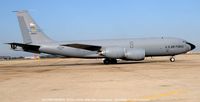 58-0063 @ ADW - at NAF Washington