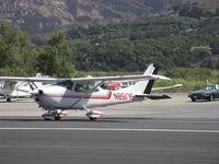 N8517S photo, click to enlarge