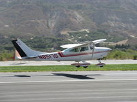 N8517S photo, click to enlarge